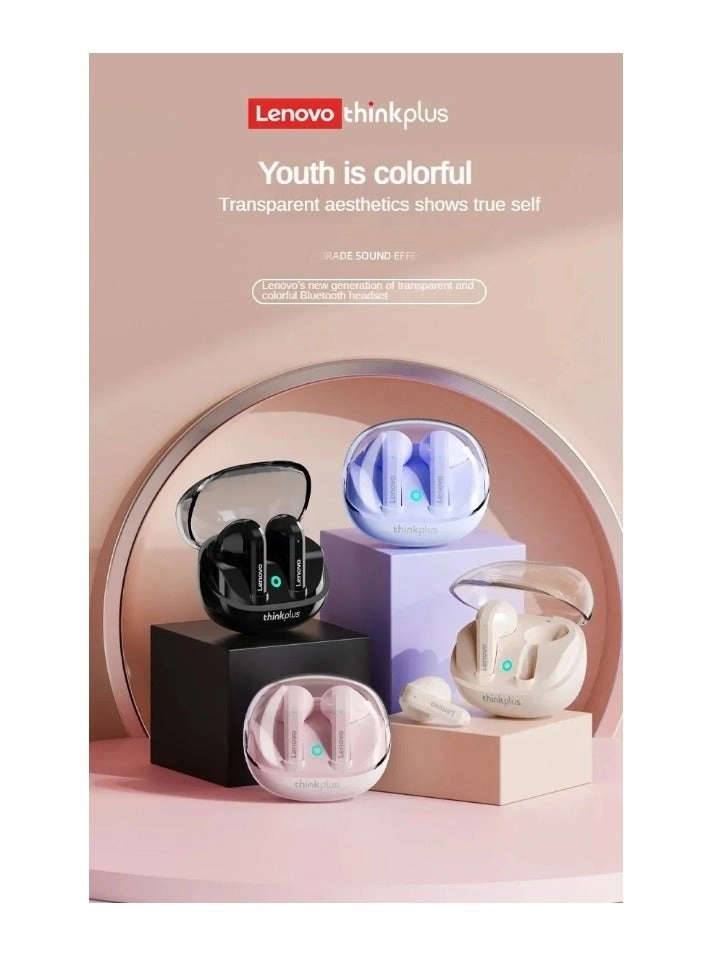 Thinkplus X22 Wireless Earbud