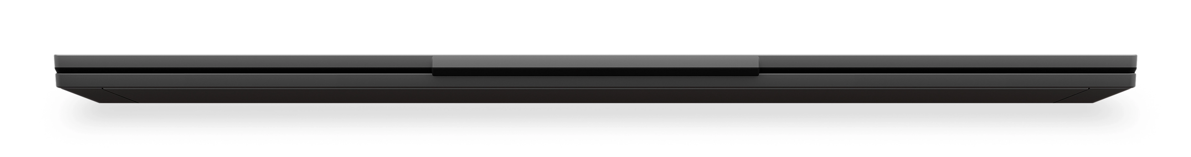 Prestige 13 Prestige13-9S7-13Q425-009 - 13.3'' Core Ultra 7-355 32GB 1TB SSD