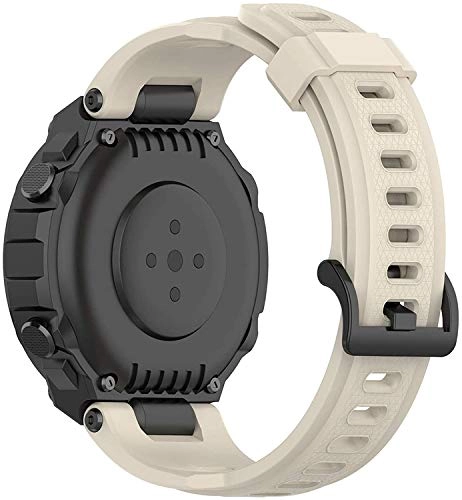 Premium Strap
