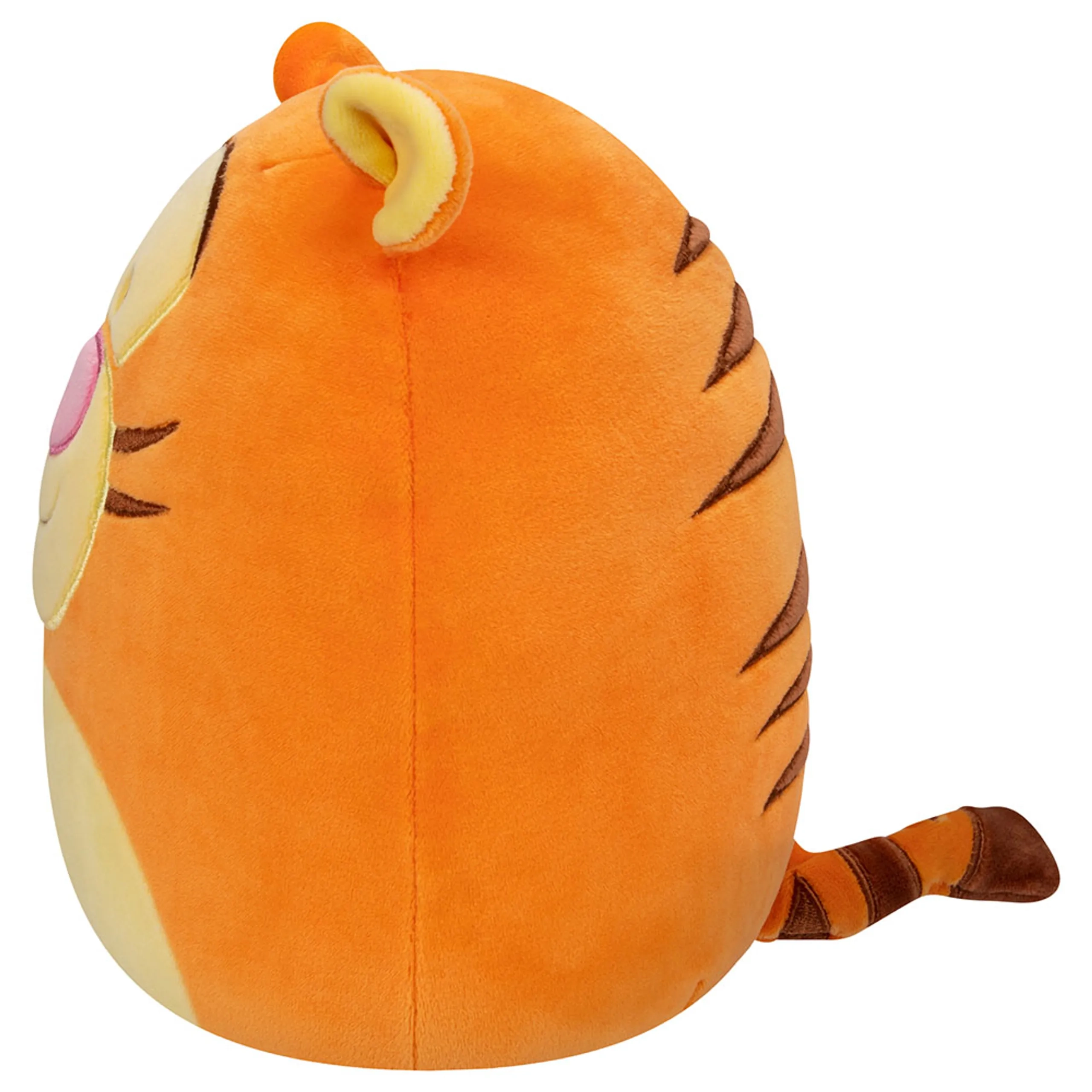 Disney Tigger - 14 inch