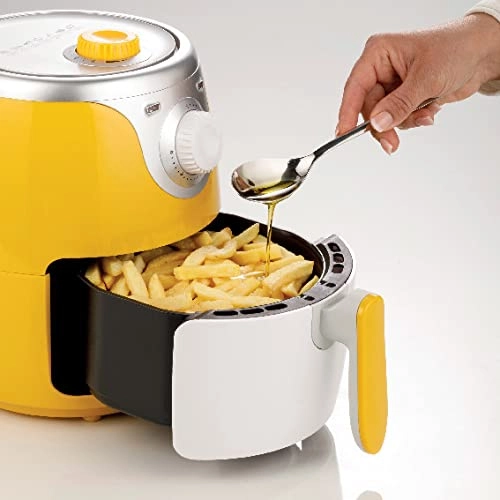 Airfryer 4622