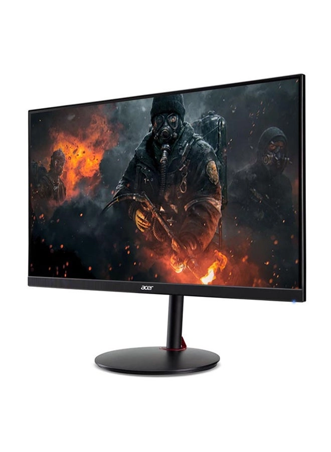 Nitro XV320QU - UM.JX0EE.304 31.5 in 2560 X 1440