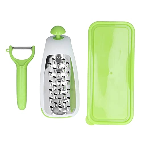 Vegetable Cutter