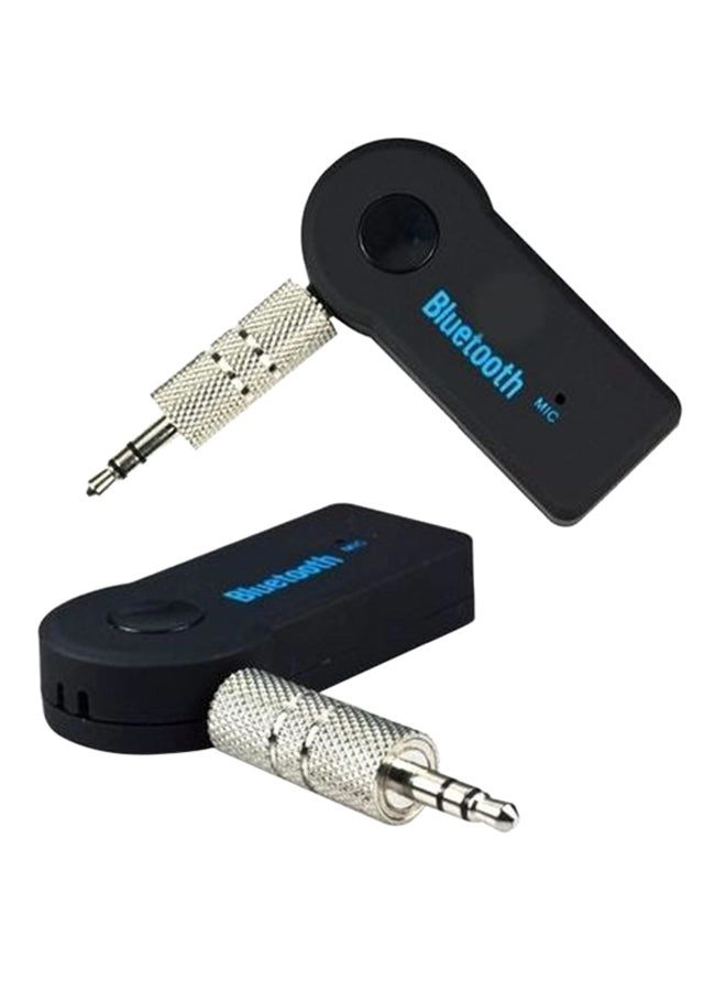 Universal Bluetooth Transmitter - Bluetooth 3.0