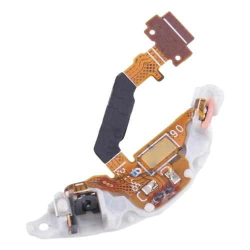 Power Button Flex Cable for Honor Magic Watch 2 - 46mm
