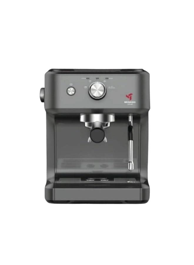 Fipka ME-ECM2045B