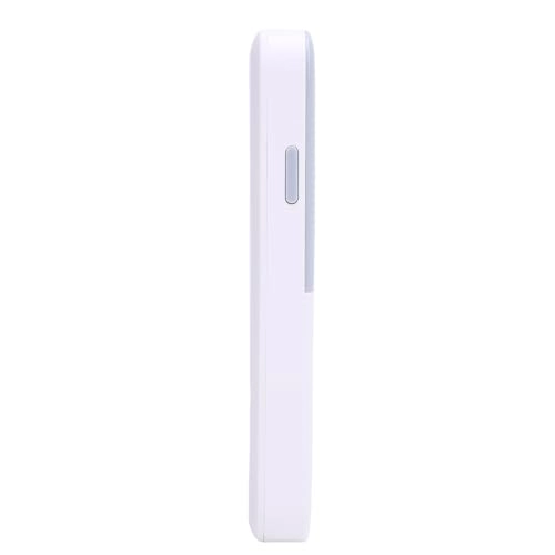 Pocket WiFi Mobile Router - 300Mbps WiFi6