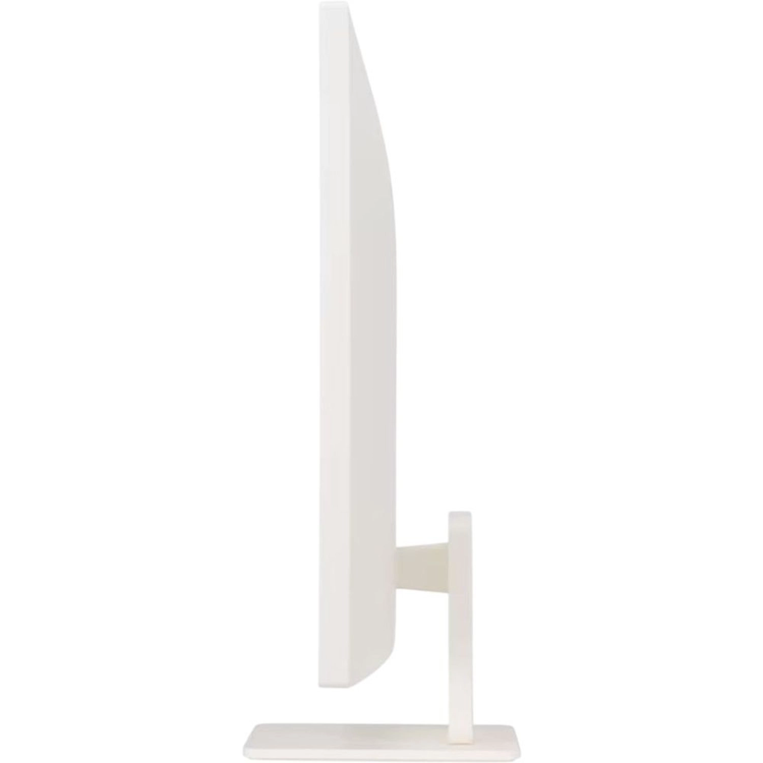 25SR50F-W - 25SR50F-W.AMA 24 in 1920x1080