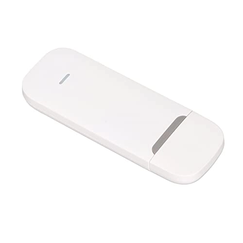 VELP87JFS1 - 150Mbps
