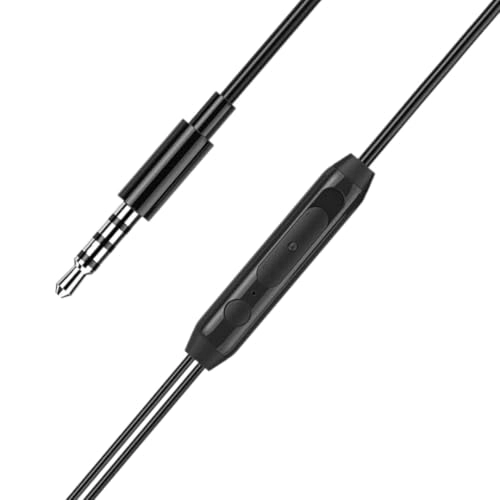 Earbuds 312 Wired Earbud