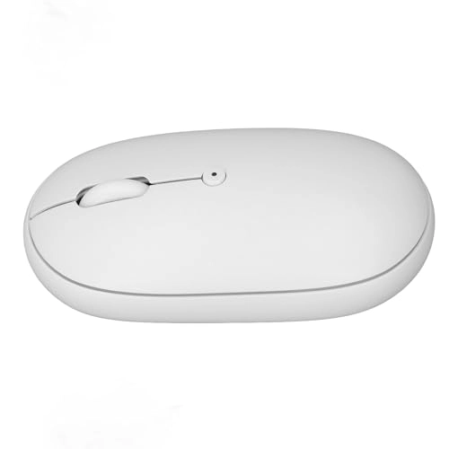 iq9z20e1of-13 - Wireless