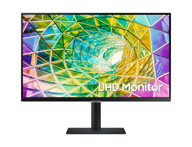 Smart Monitor M8 - LS27CM801UUXEN 27 inch 4K
