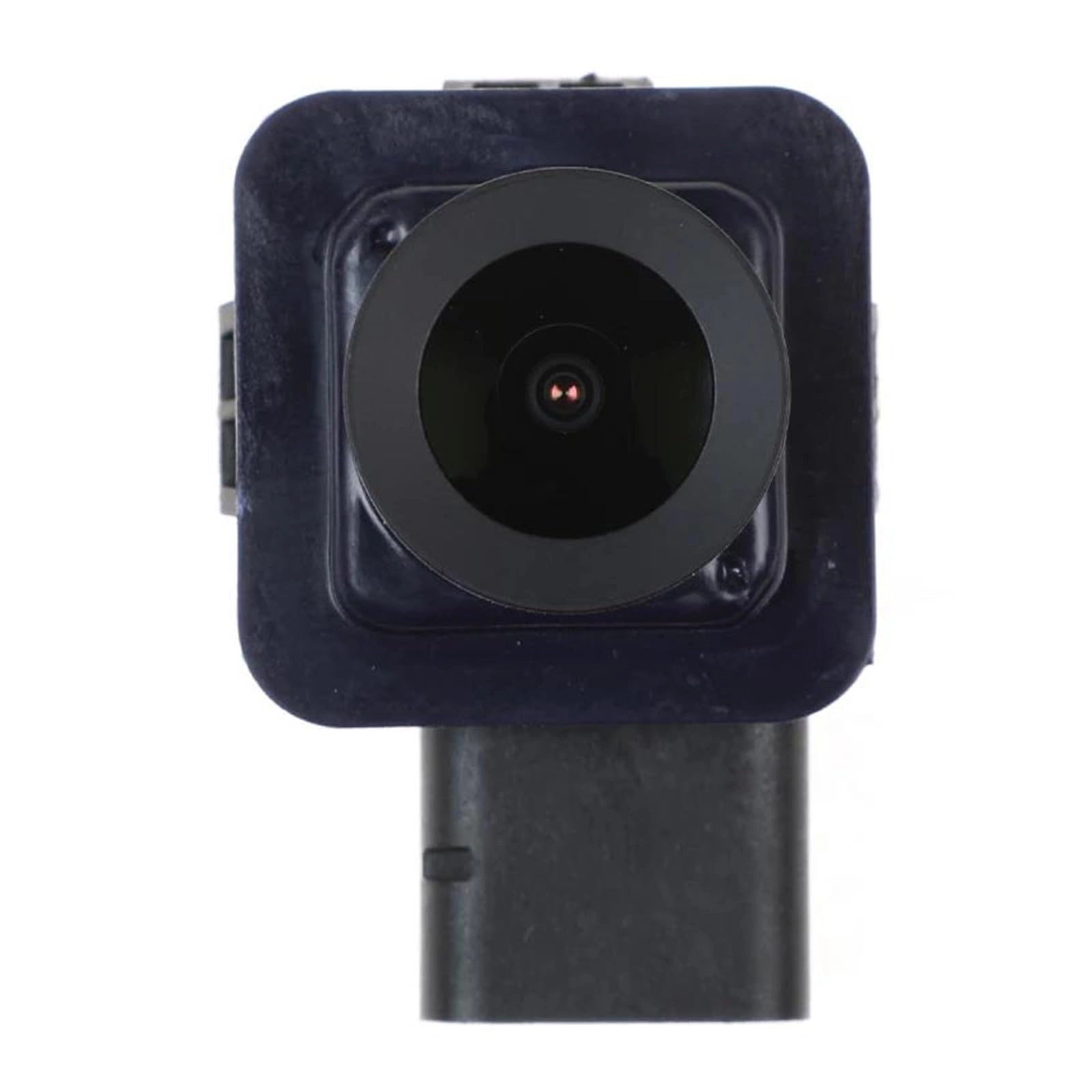 HJGJ Car Rear View Backup Parking Camera - Night vision Wire