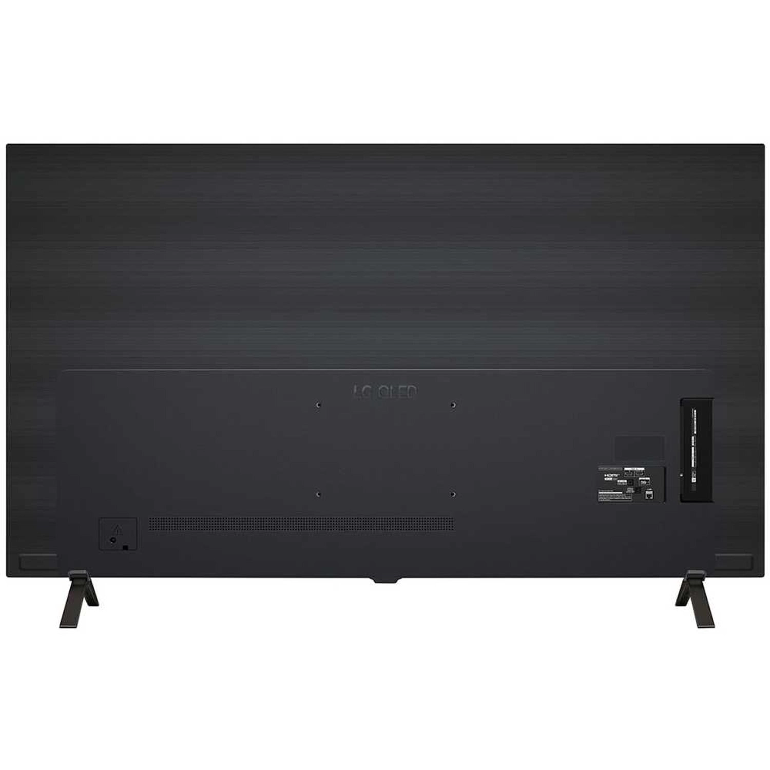 OLED55B46LA.AMAE - 55 inch