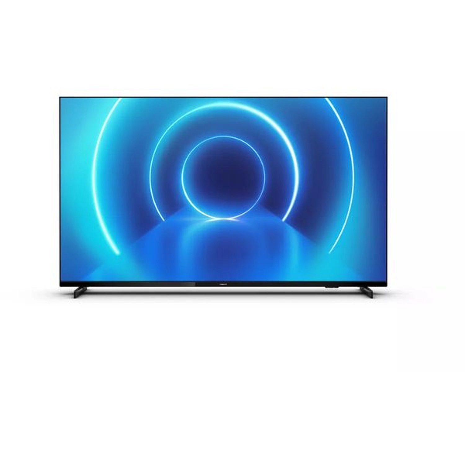 Philips 50PUT7605/56 - 50 inch