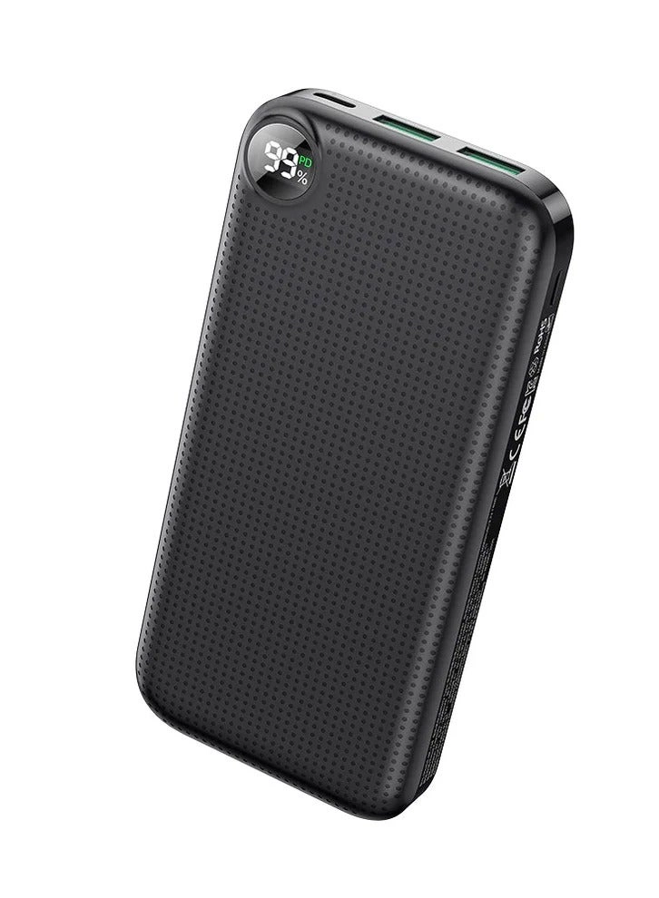 MC-7161 - 20000 mAh 22.5W