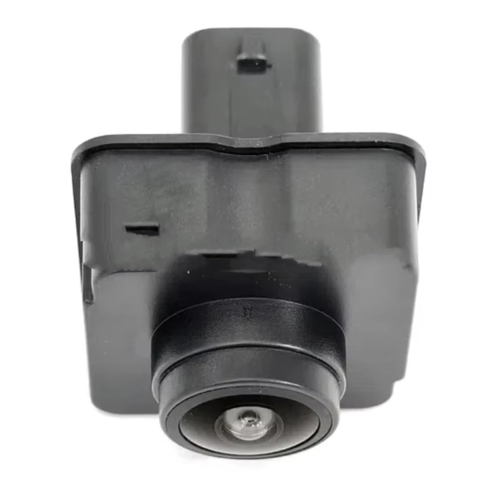 4672850AB - Car reversing camera Direct replacement