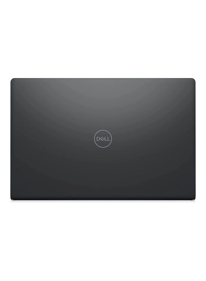 3511 INS 3511-INS-4465 - 15.6'' Core i5-1135G7 8GB RAM 512GB SSD
