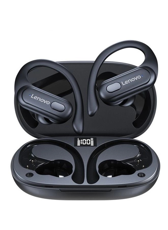 XT60 Wireless Earbud