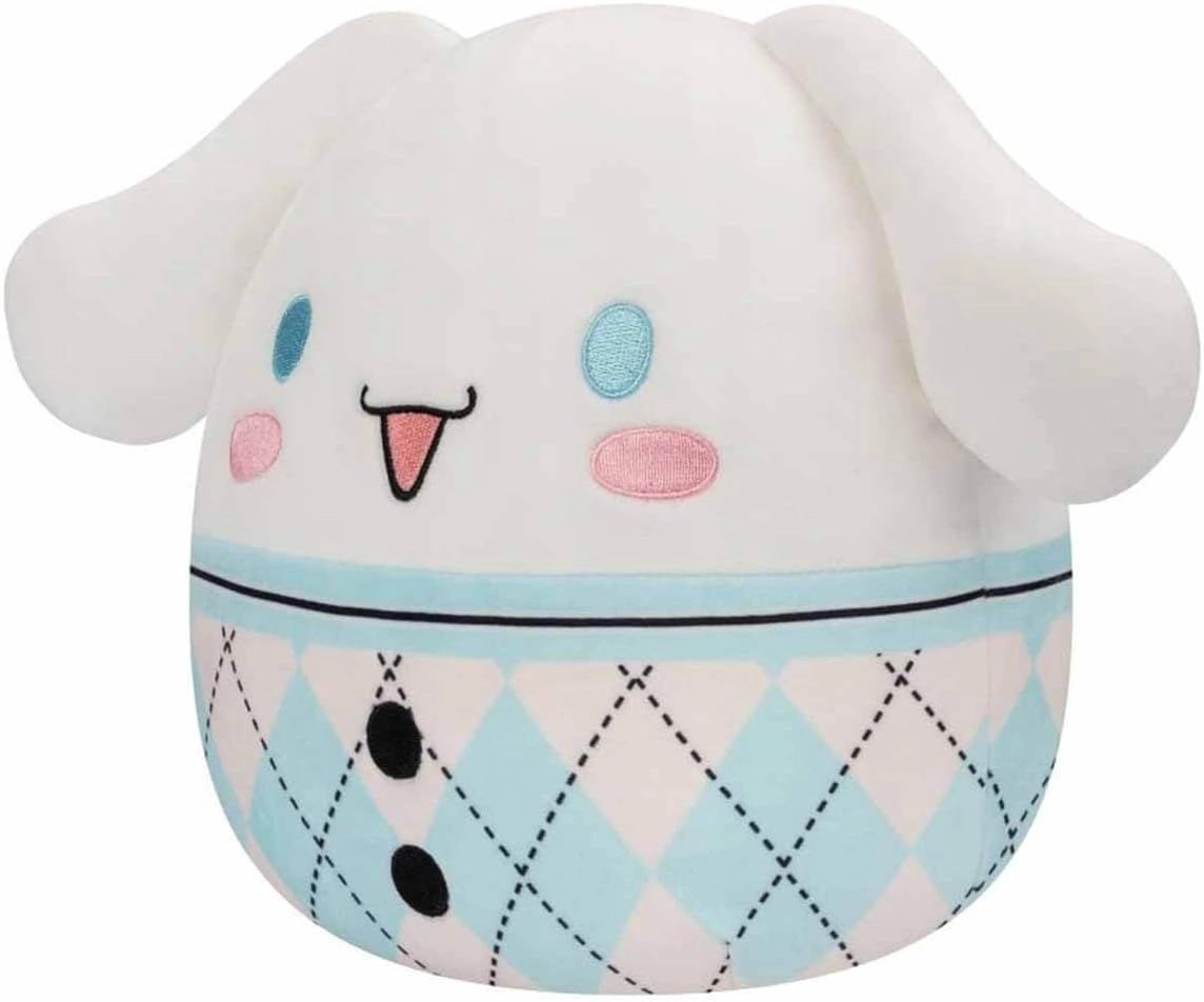 Cinnamoroll Sanrio 20 cm Plush