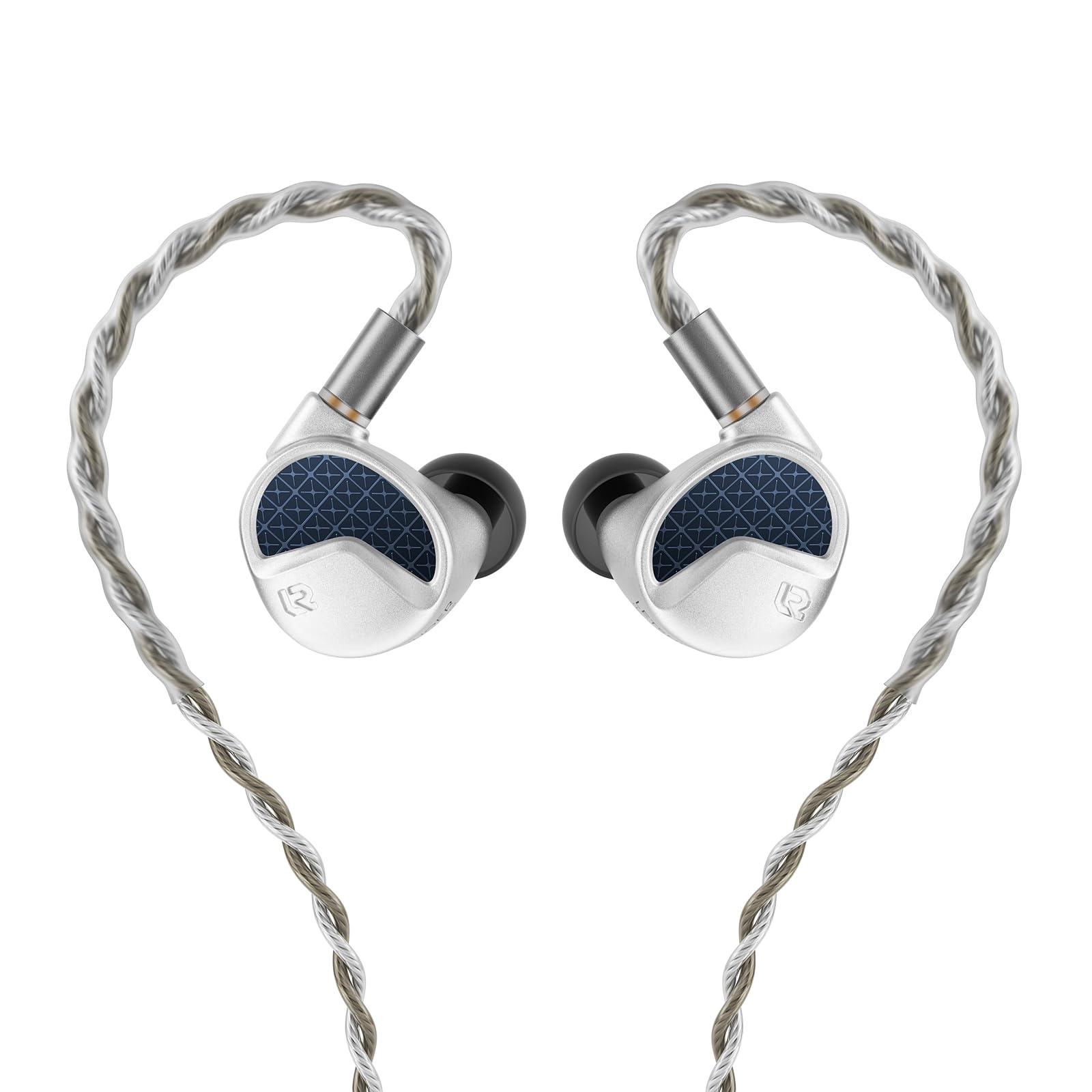 Letshuoer Astralis Wired Earbud