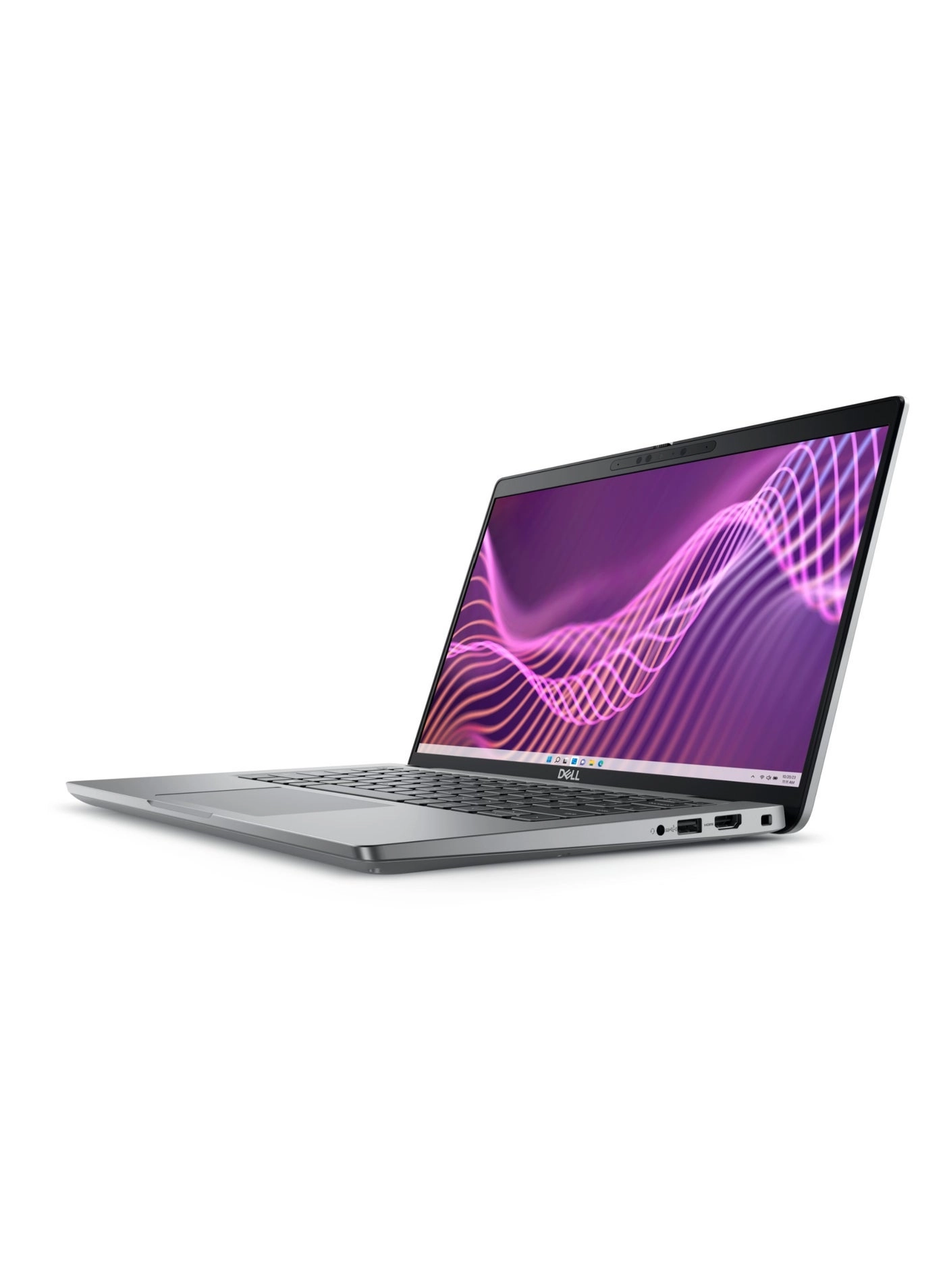 Latitude 5440 - 14'' 256GB 16GB Core i5-1345U