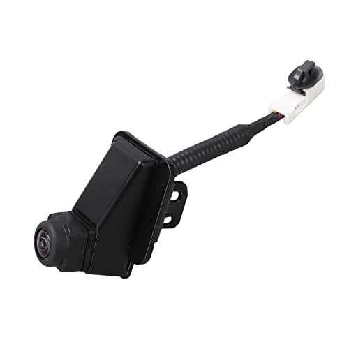 39530 T6A J01 - Rear Parking Assist Camera IP68 Shockproof