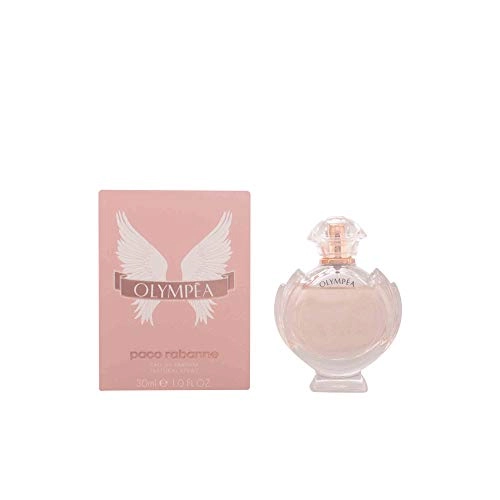 Olympea Eau de Parfum 30 ml
