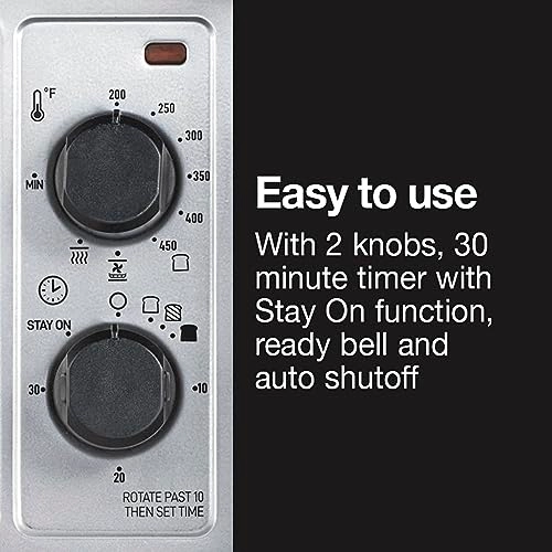 Simply-Crisp - 632.3 Cubic Inches