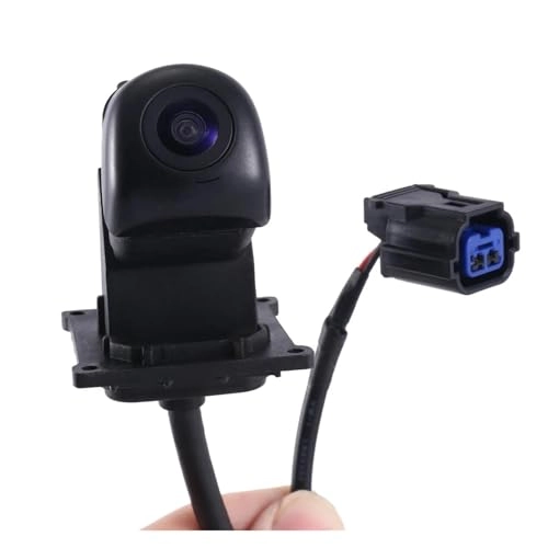 95760-H8100 - Rear View Camera For KIA For STONIC 2017 2018 2019 2020 2021 2022