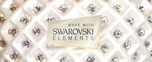 Oros Oud - Eau de Parfum 50 ml