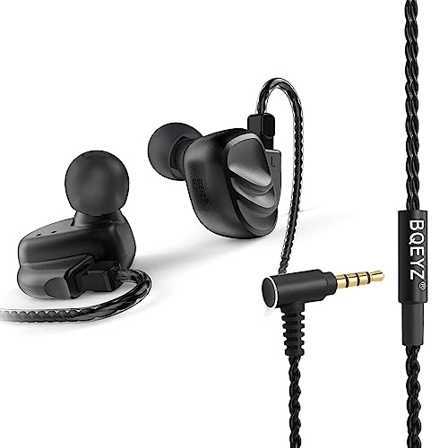 KC2 Wired Earbud