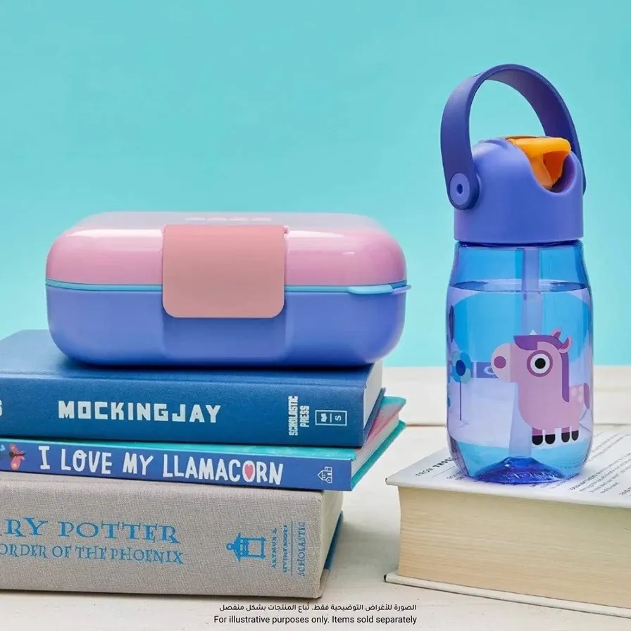 Neat Bento Junior - 5oz