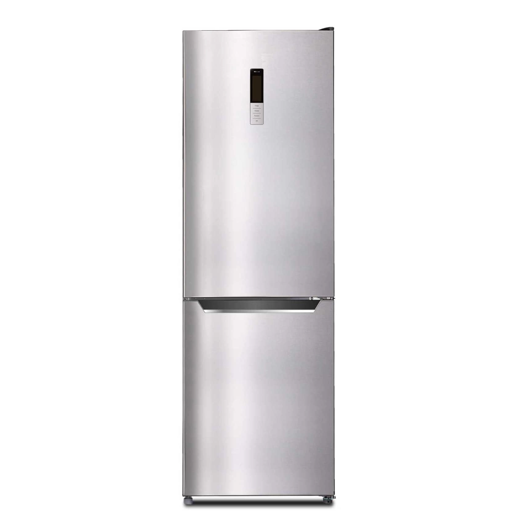 Bompani BBF380SS