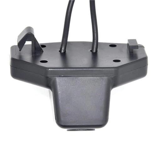 56054158AB - Night vision Wireless 1080P