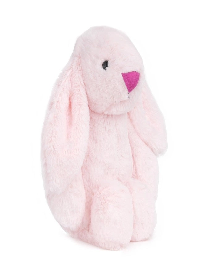 Bunny - 30 cm