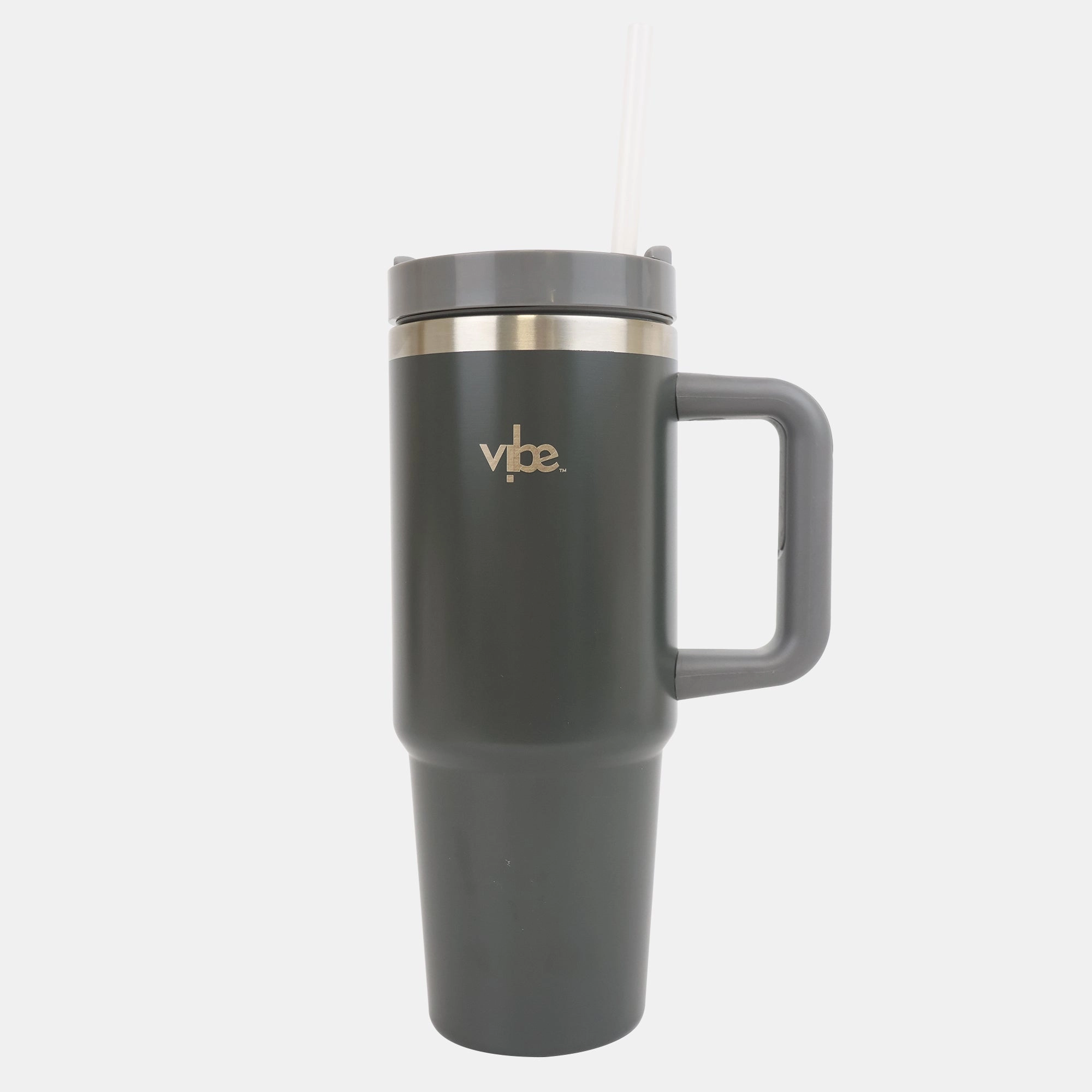 Tumbler - 900ml