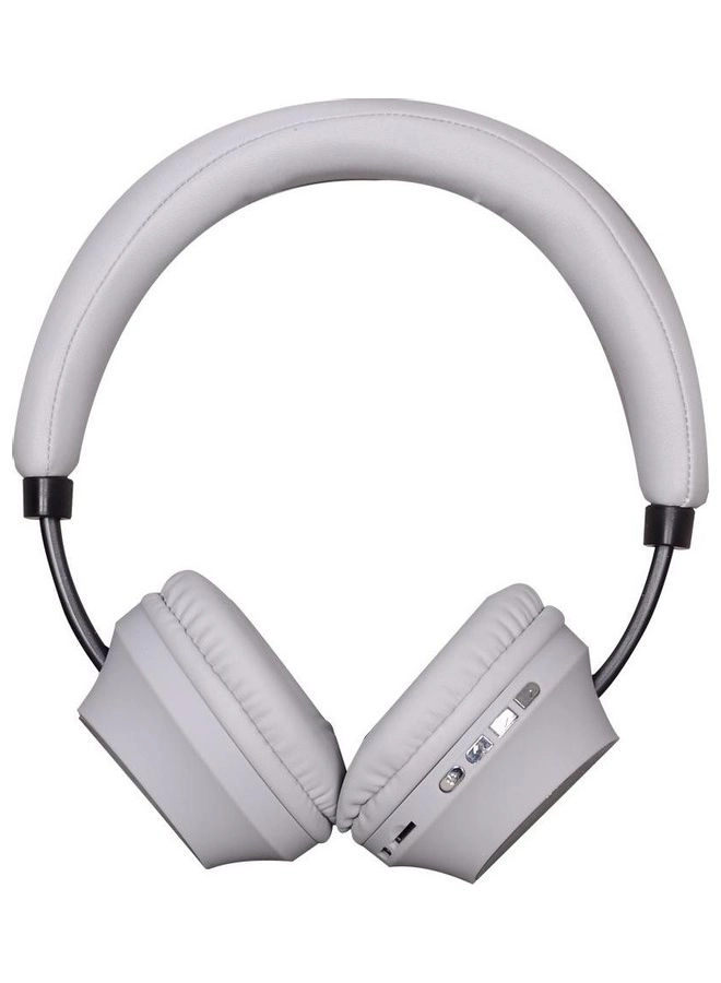 SD-1007 Wireless Headphone