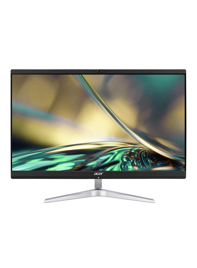 Aspire C24-1750 C24-1750-DQ.BJ3EM.002