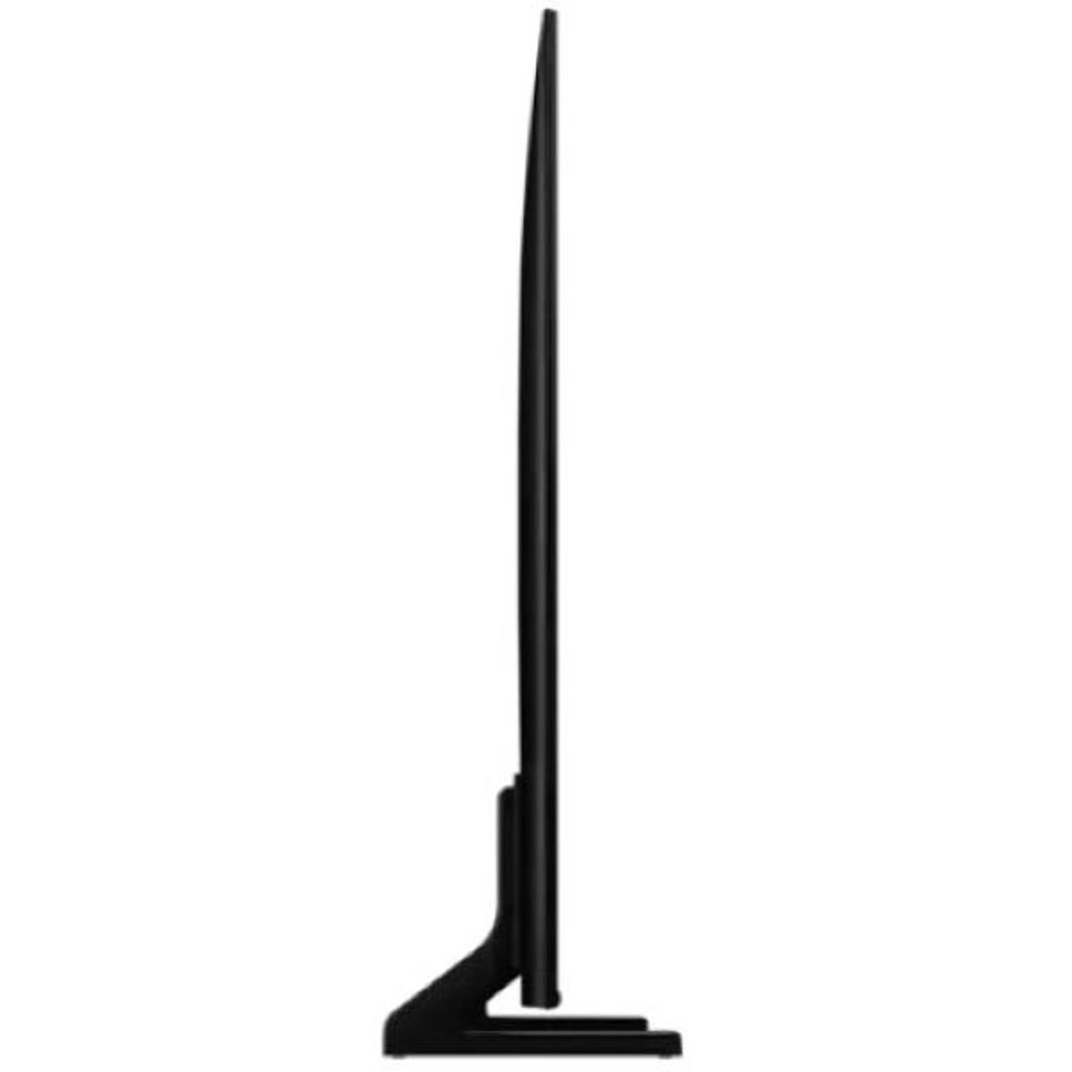 QA55Q60BAUXZN - 55 inch