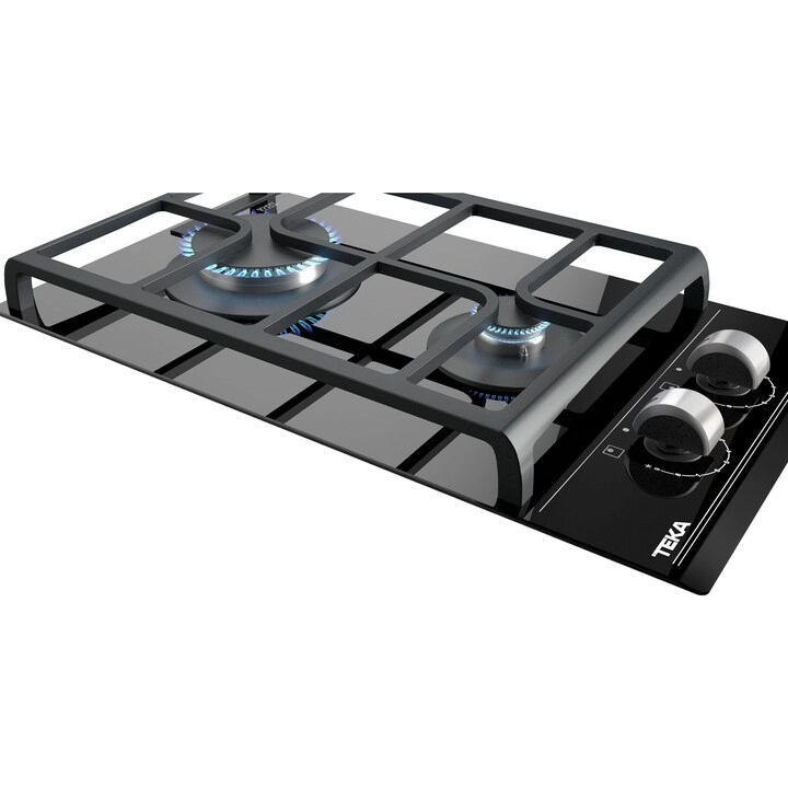 GZC 32300 Gas hob