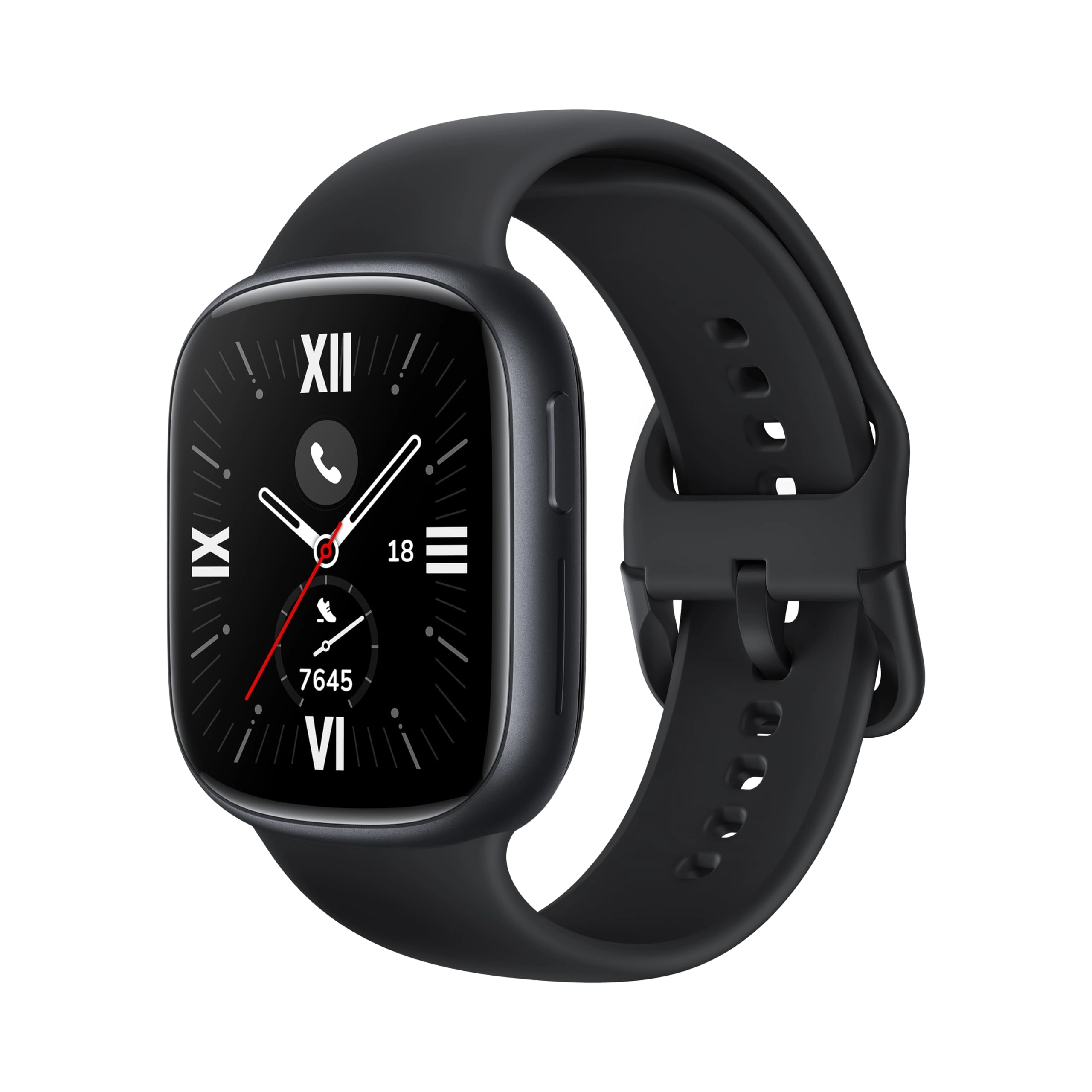 Honor Watch 4 Aluminium Alloy