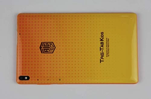 TAG-TAB Kids - 2GB 32GB