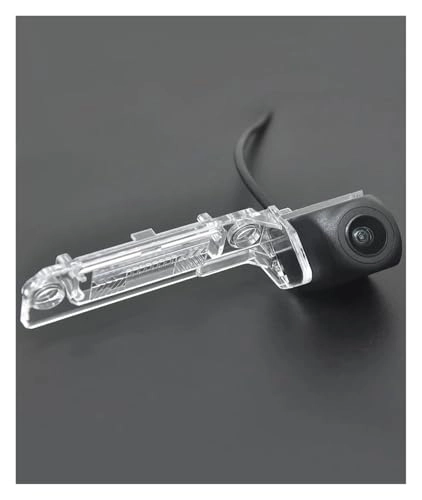 Rear View Camera - Night Vision WIFI