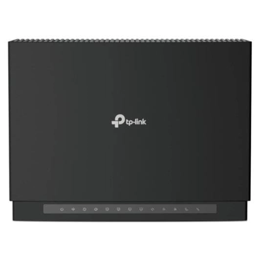 TP-Link XX532V - 3000 Mbps WiFi6