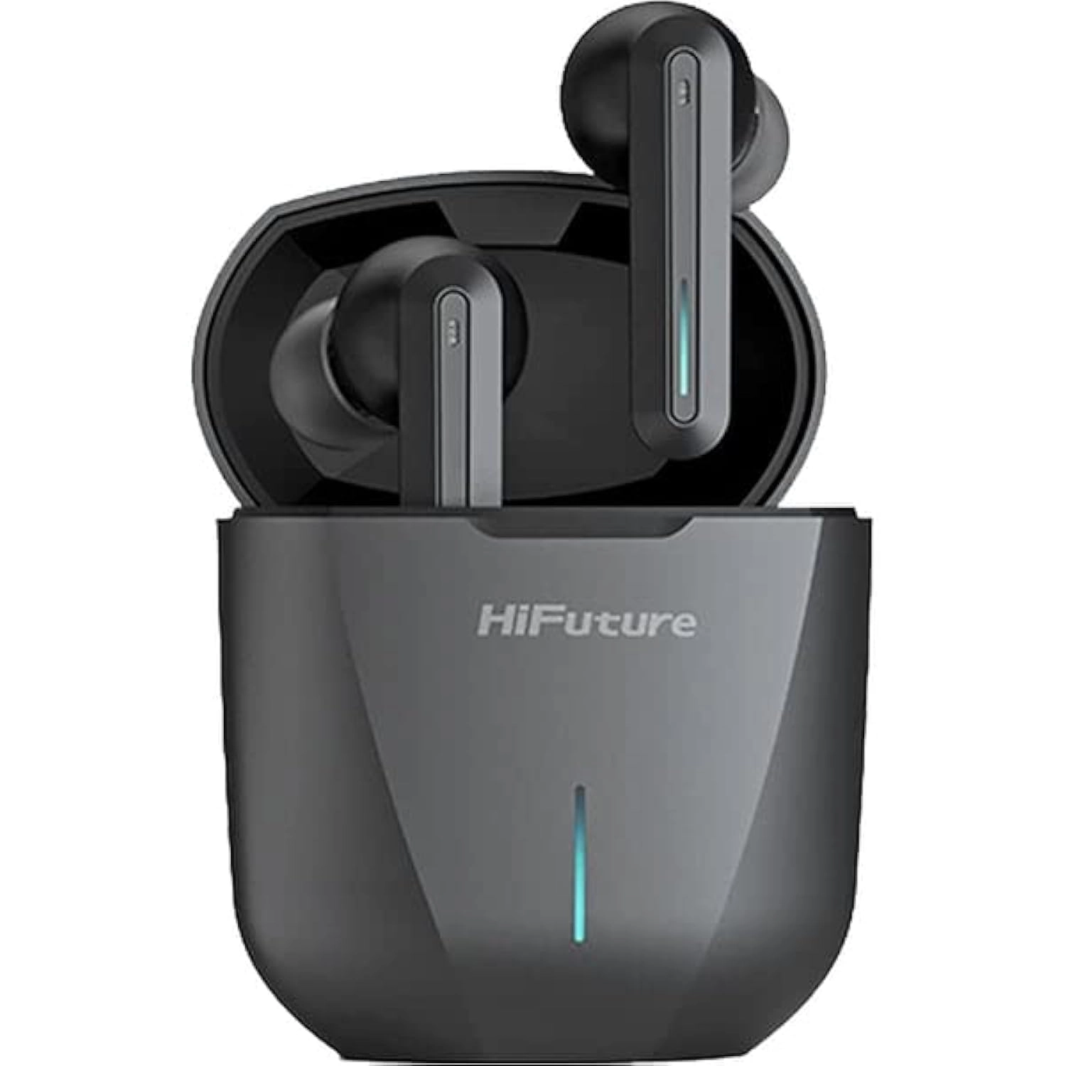 RADGE Wireless Earbud