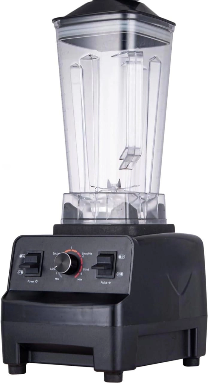 Nicsware 364950694581