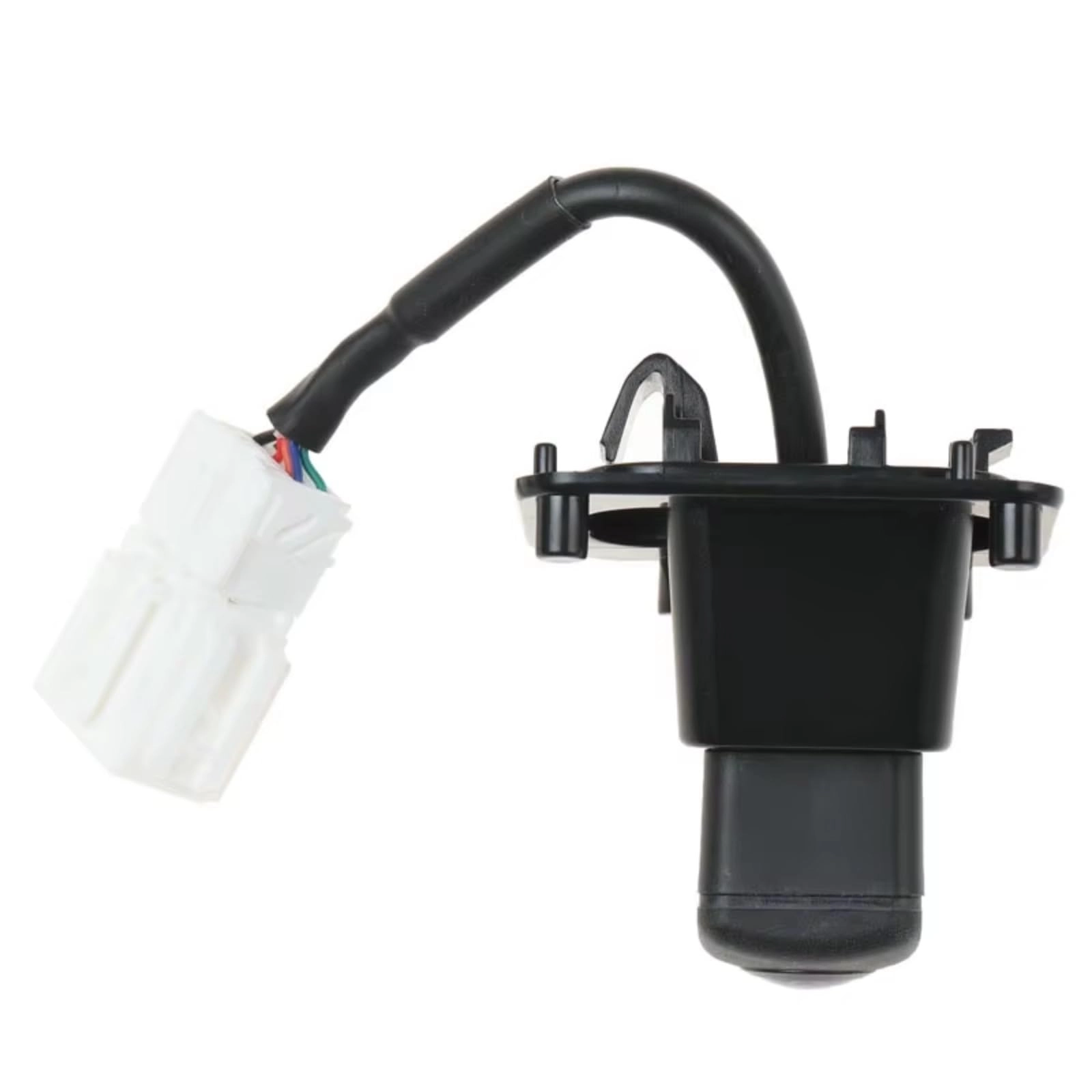 Reversing Camera - Night vision