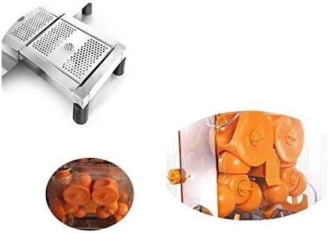 2000E-2 - 120W 0.5L-1L