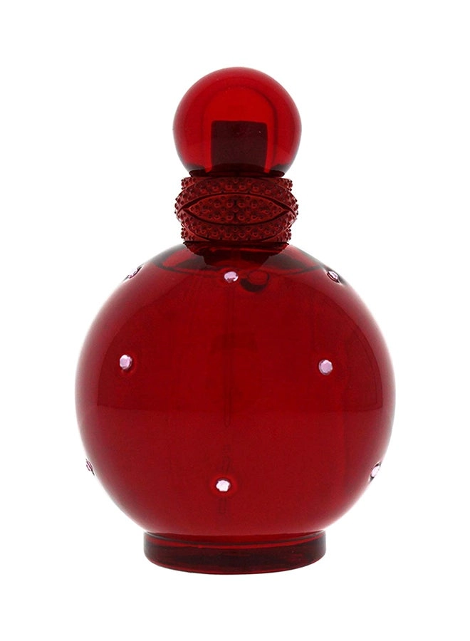 Hidden Fantasy Eau de Parfum 100ml